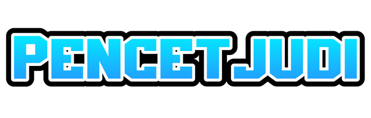 Pencetjudi